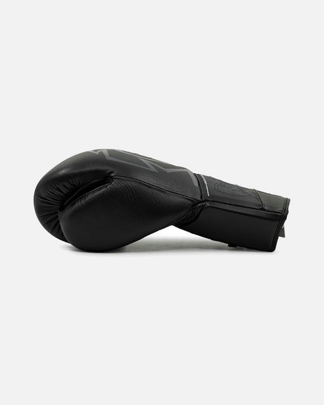 Rival Bokshandschoenen RFX Guerrero Sparring HDE-F - Zwart