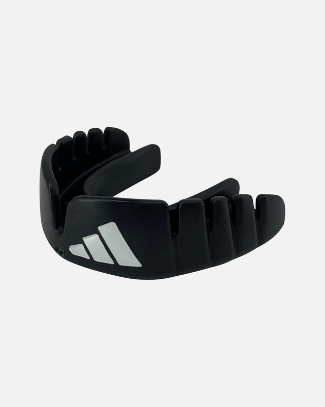Chránič zubů Adidas OPRO Gen4 Snap-Fit – Černý