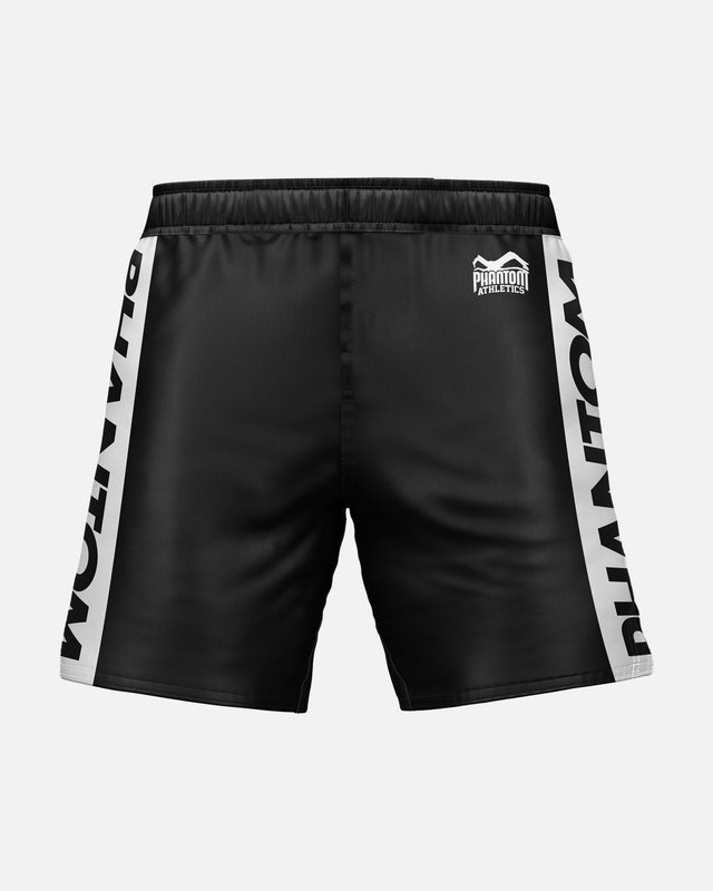 Phantom Athletics MMA-shorts EVO Apex – Sort
