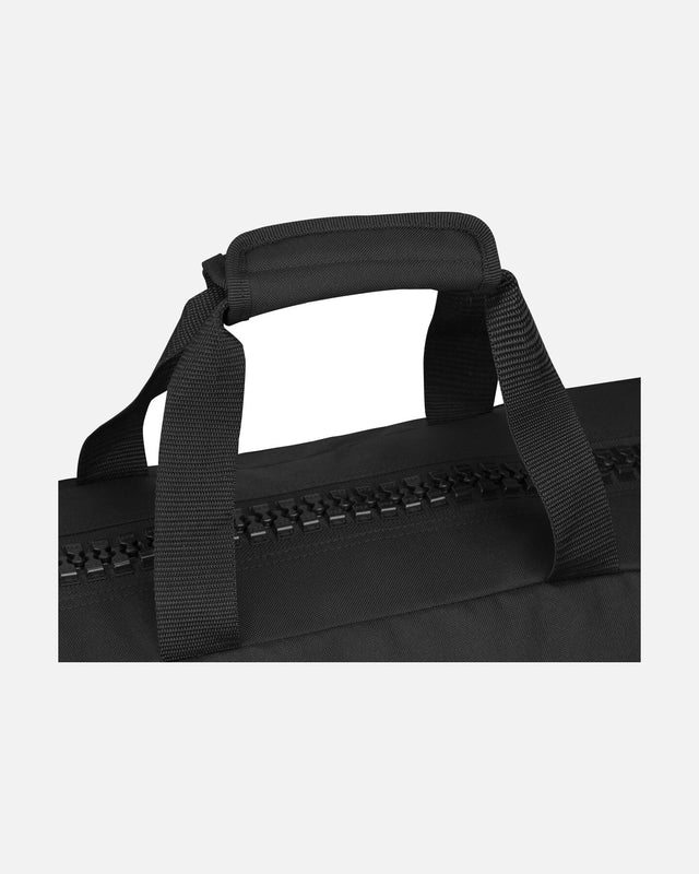 Sac de sport Adidas 2in1 Combat Sports – Noir/Blanc