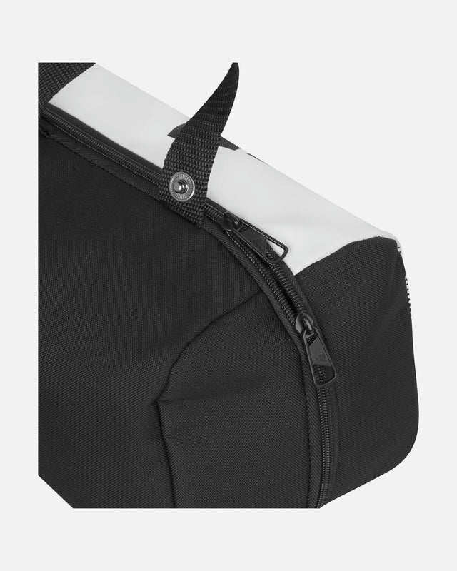 Adidas Med Pouch Combat Sports – Black/White