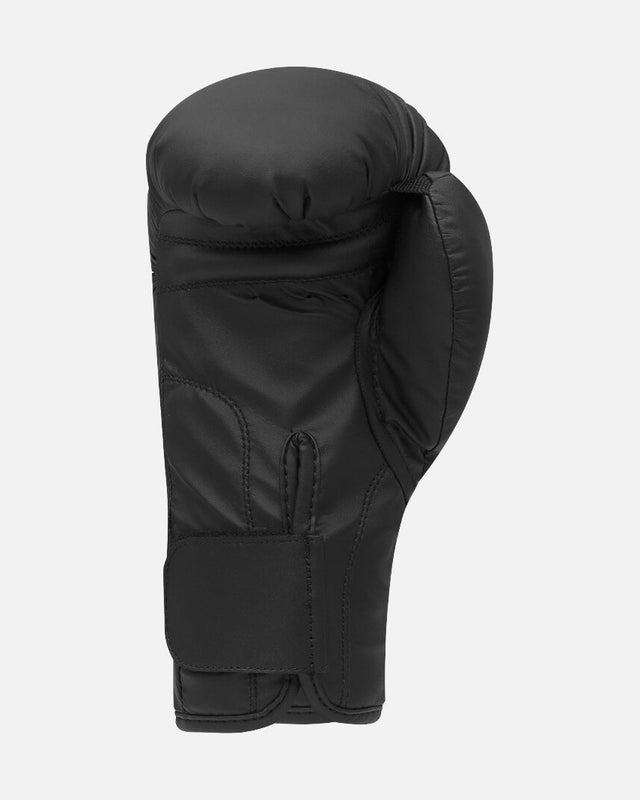 Dětský boxerský set Adidas Junior Box-Pack