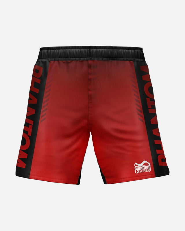 Phantom Athletics MMA-shorts EVO Apex – Army