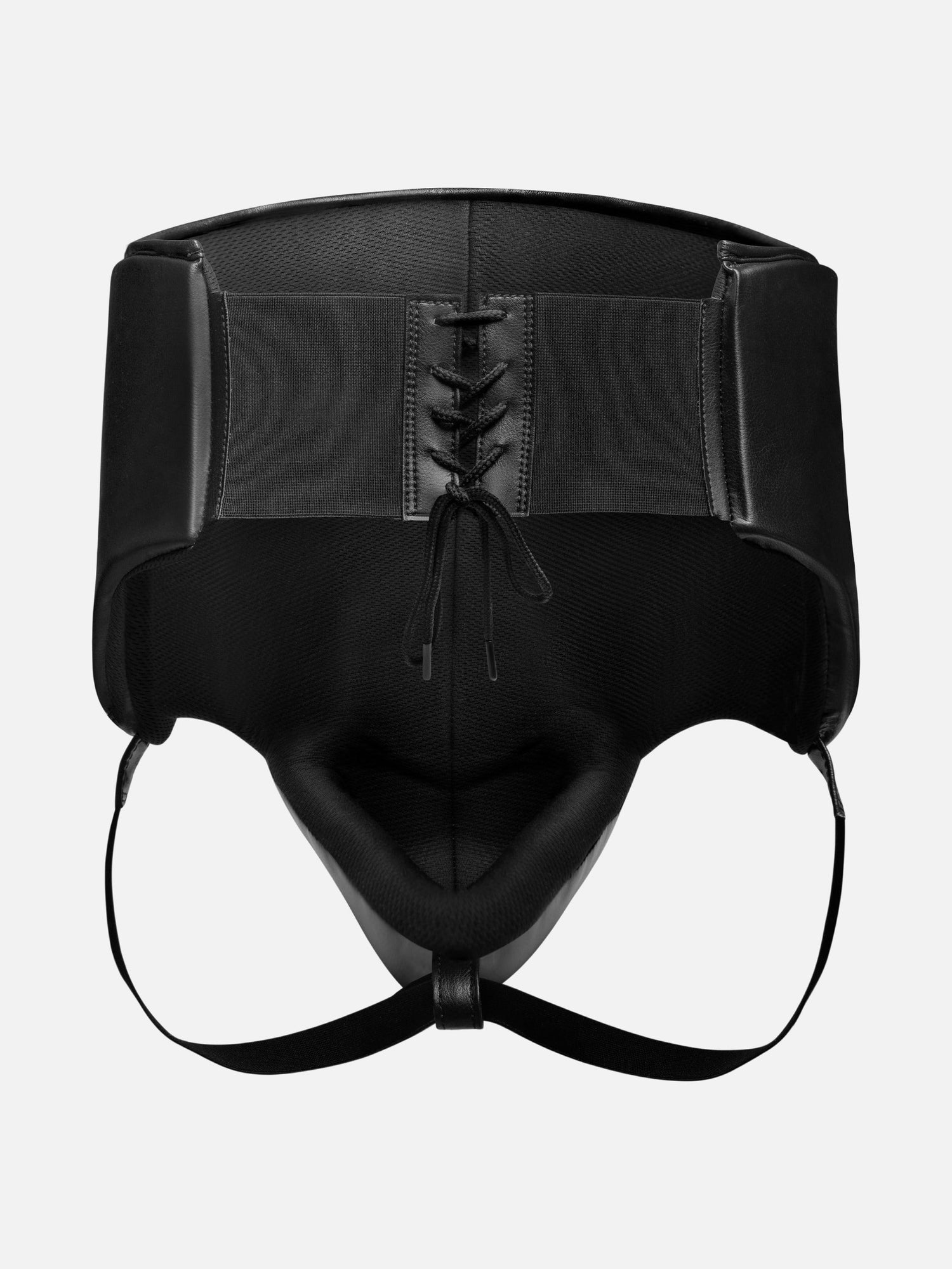 Hayabusa Suspensoar Pro - Svart