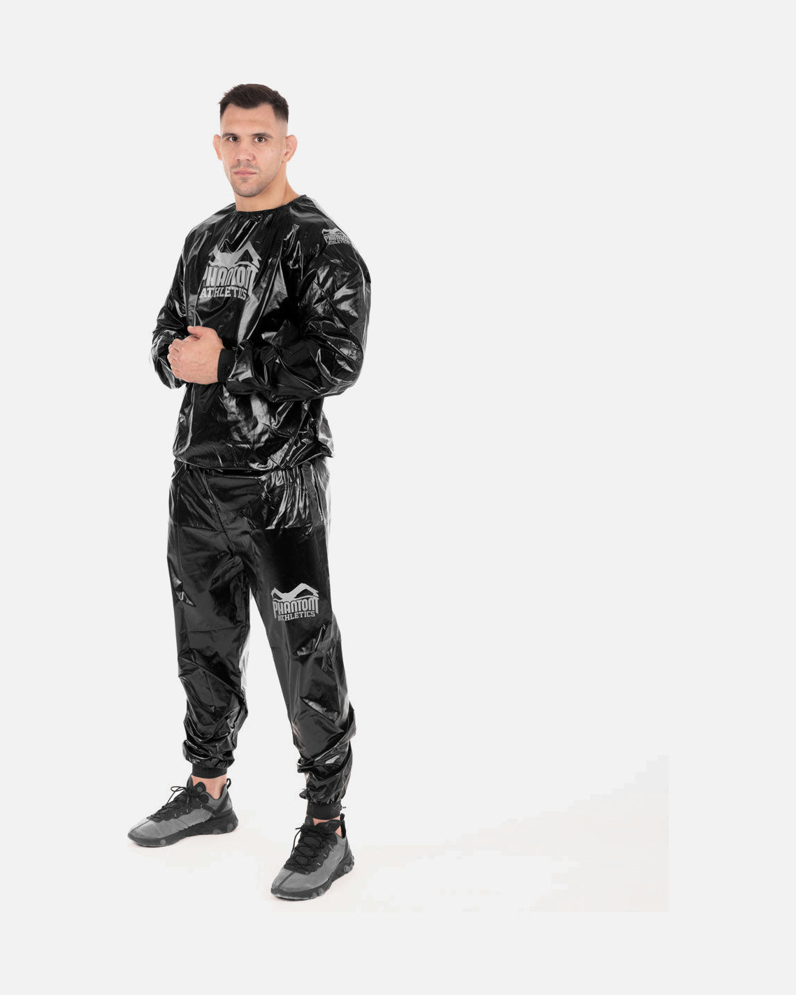 Phantom Athletics Nomax Sweatsuit