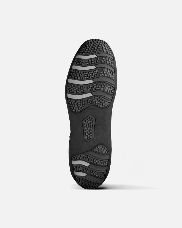 Phantom Athletics Brydesko Tactic - Sort/Blå