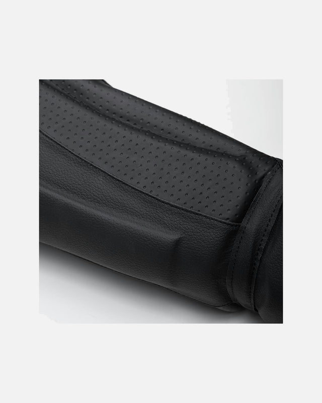 Caneleiras Phantom Athletics MT-Pro – Preto