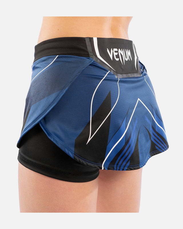 Venum MMA Shorts Fight Night – Blue