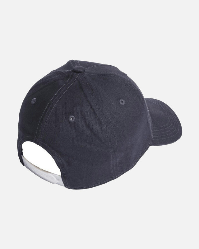 Adidas Pet Daily Cap - Modrá
