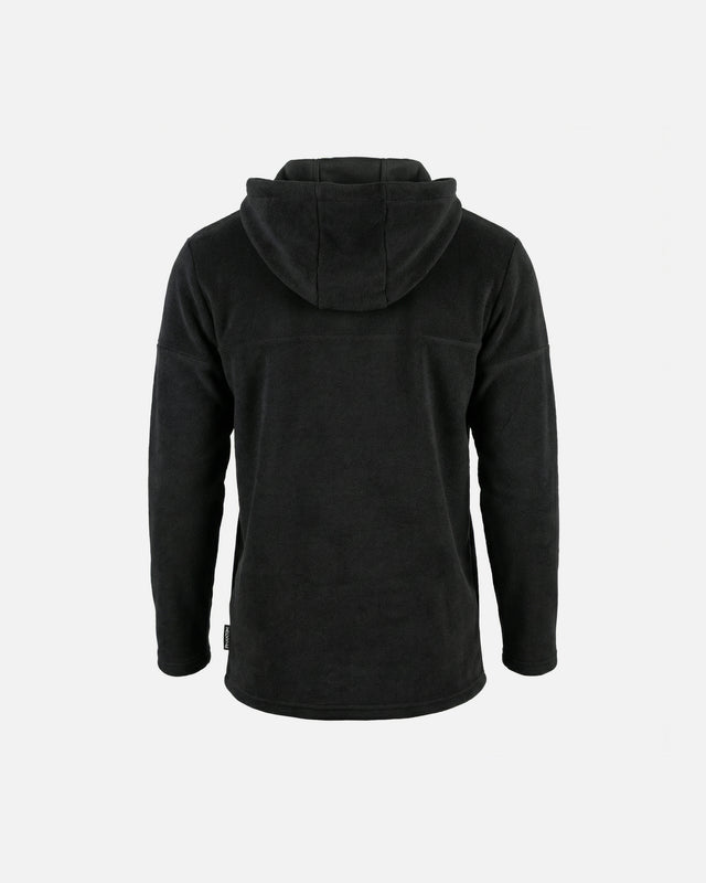 Phantom Athletics Hoodie Sonic – Schwarz