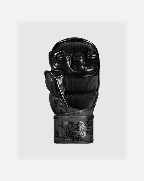 Phantom Athletics MMA Handschoenen Sparring Muay Thai - Zwart