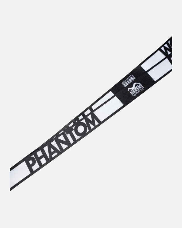 Breloc Phantom Athletics