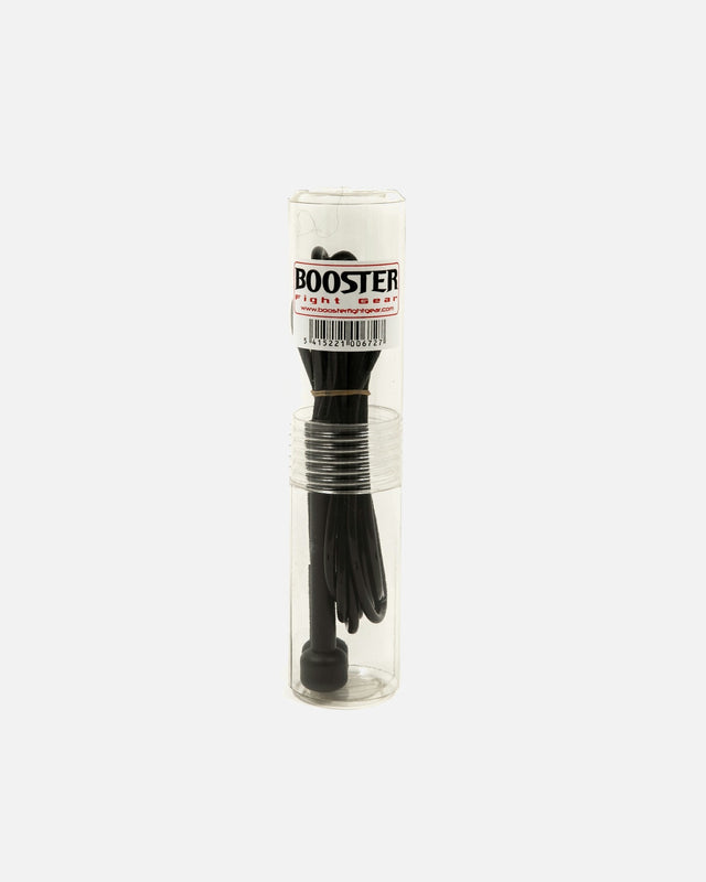 Corde à sauter Booster P2 – Noir