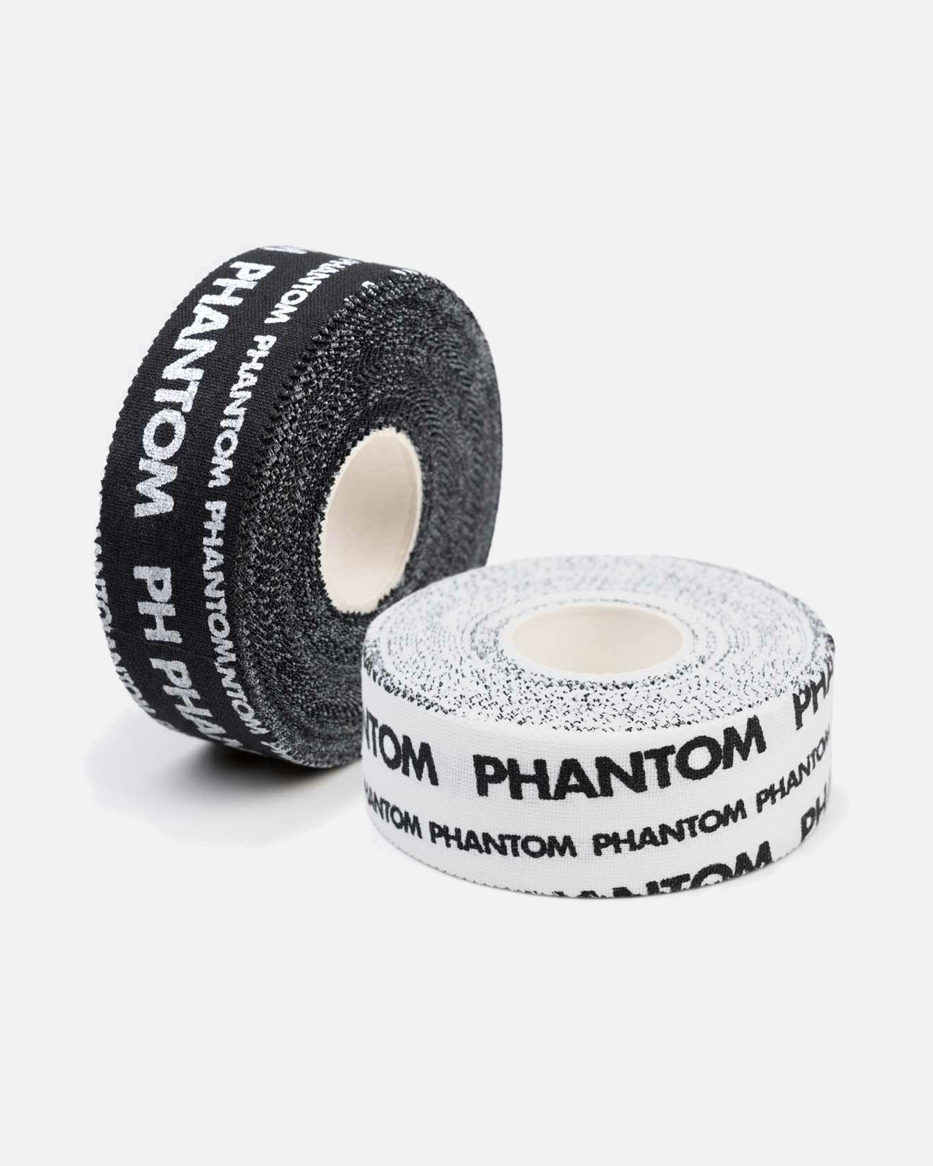 Phantom Athletics Tape