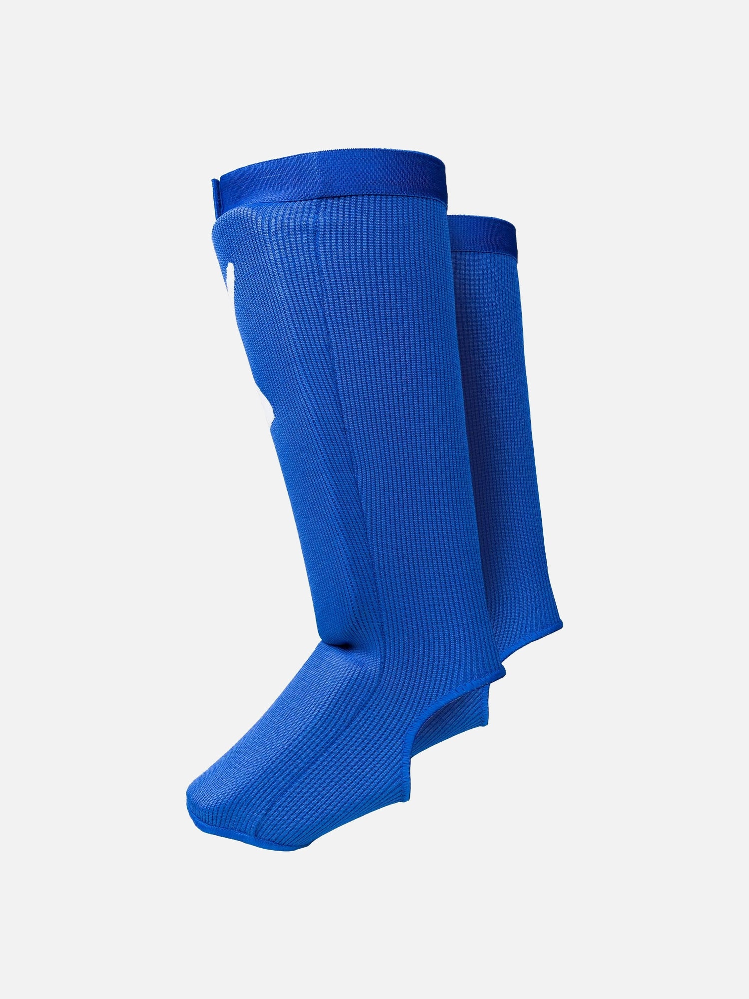 Espinilleras 8 WEAPONS S8 – Azul