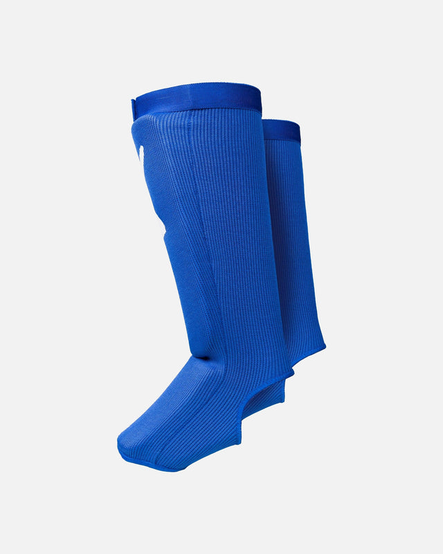 Espinilleras 8 WEAPONS S8 – Azul
