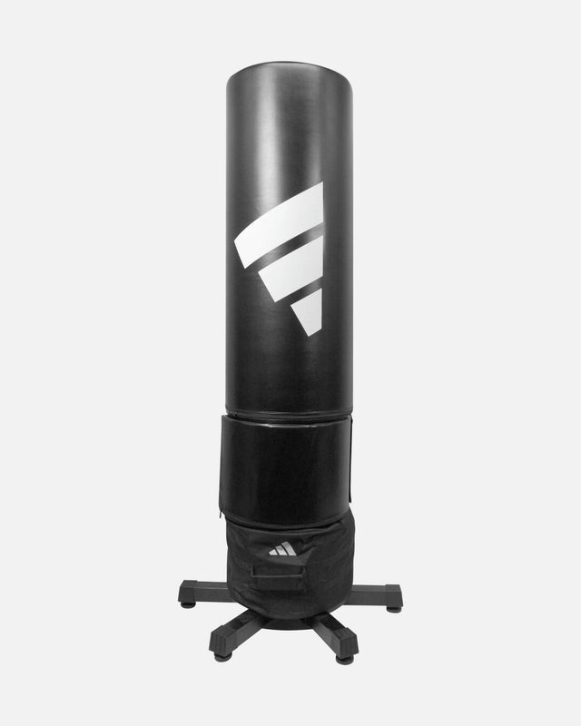 Adidas Bokszak Modular Free Stand Tall