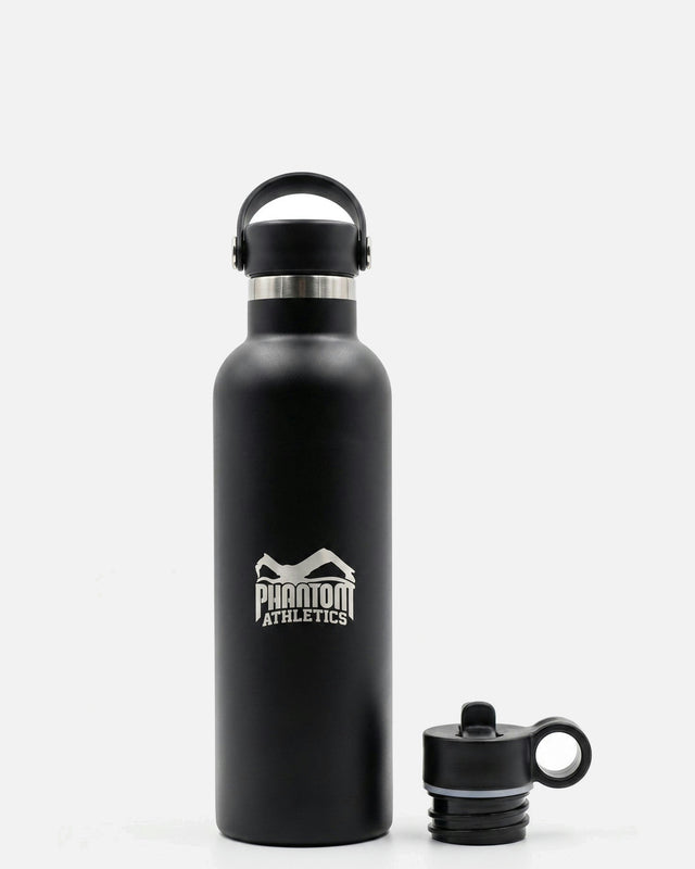 Phantom Athletics Butelka termiczna