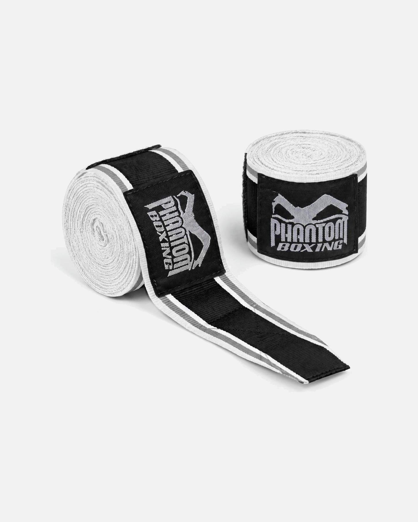 Phantom Athletics Bandages MT-Pro - Hvid