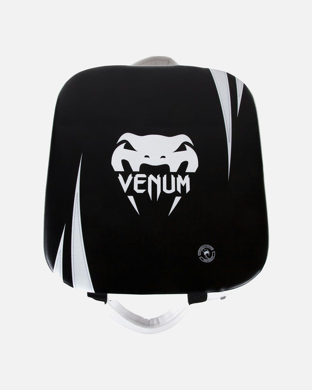 Pady Venum Absolute – Czarne/Białe