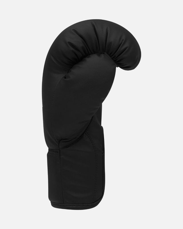 Dětský boxerský set Adidas Junior Box-Pack