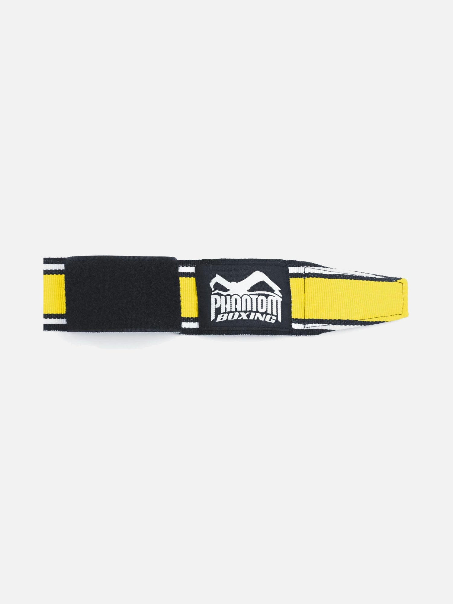 Bandaże bokserskie Phantom Athletics MT-Pro – Różowe
