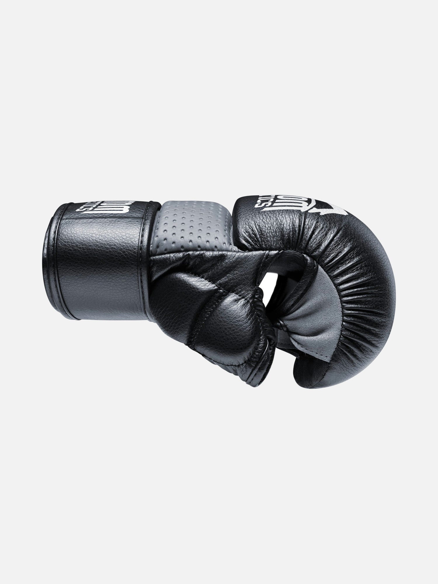 Phantom Athletics MMA-Handschuhe Riot