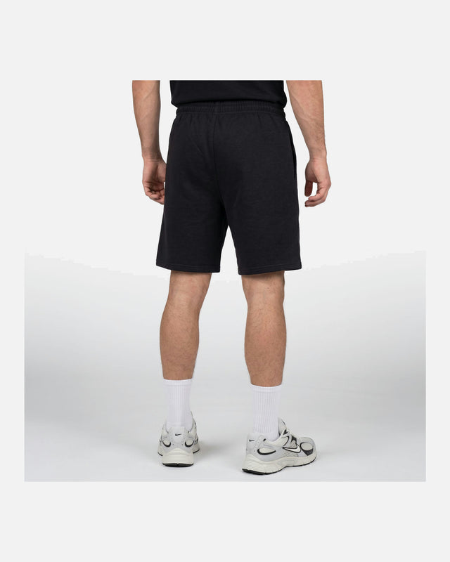 Phantom Athletics Trainingsshorts Unit - Zwart