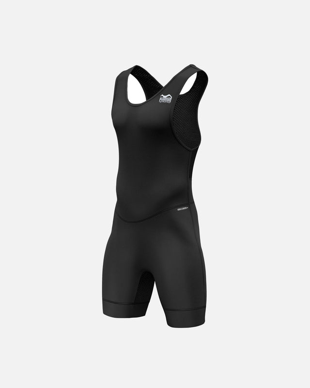 Maiou de lupte Phantom Athletics Storm