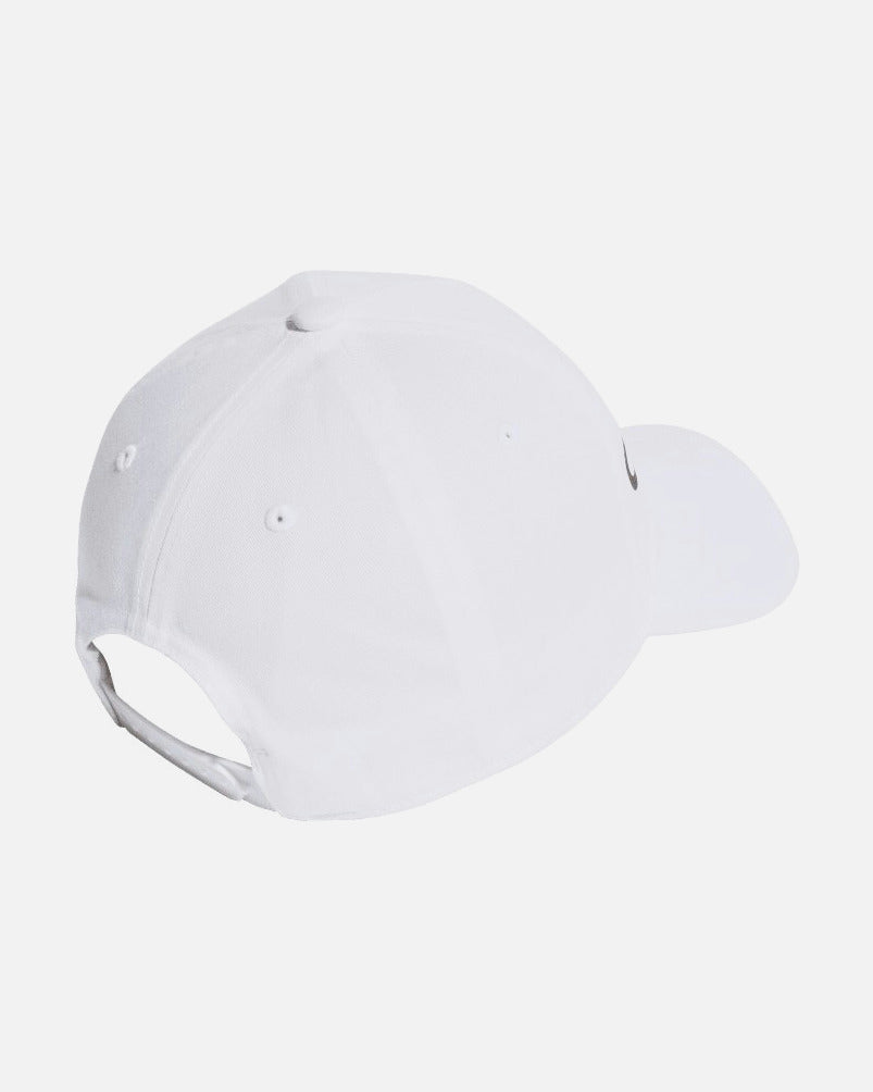 Cappellino Adidas Daily Cap – Bianco