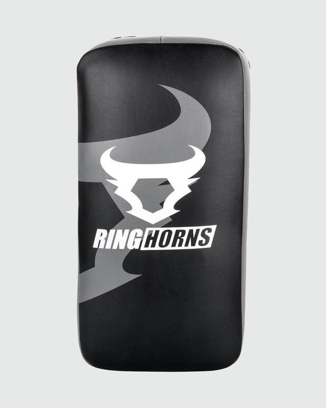 Ringhorns Charger by Venum Boks Pads - Zwart