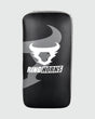 Ringhorns Charger by Venum Boks Pads - Zwart