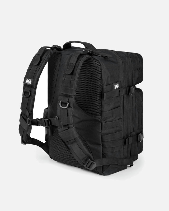Bolsa de deporte Phantom Athletics Delta - Neón