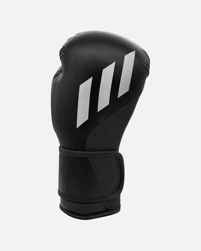 Adidas Boksehandsker Speed Tilt 200 - Sort