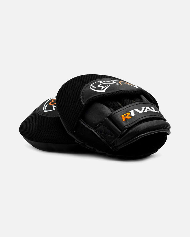 Rival Boks Lapy RPM5 Parabolic