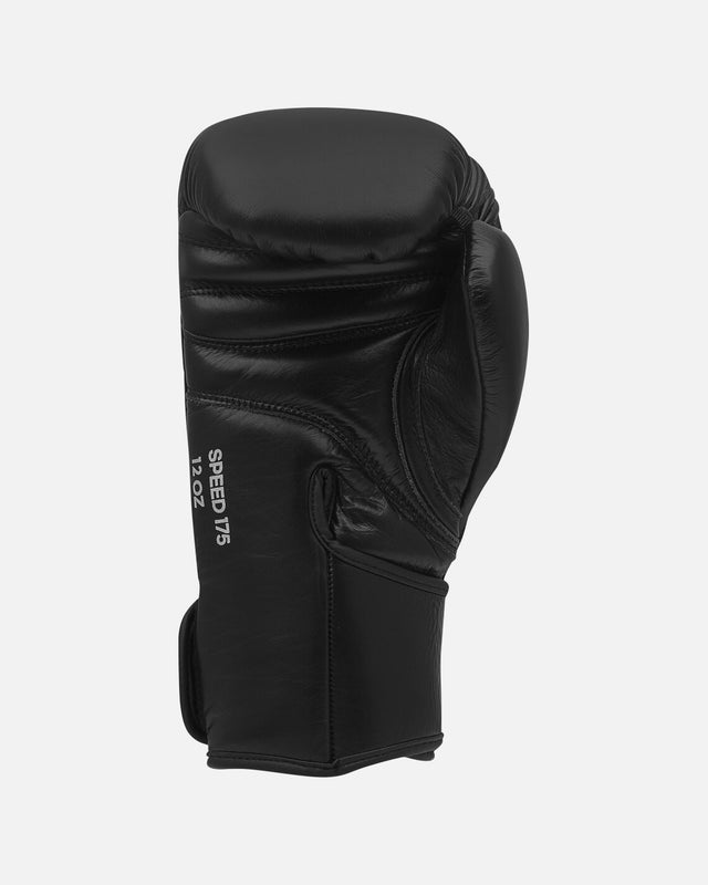 Adidas Boksehandsker Speed 175 - Sort