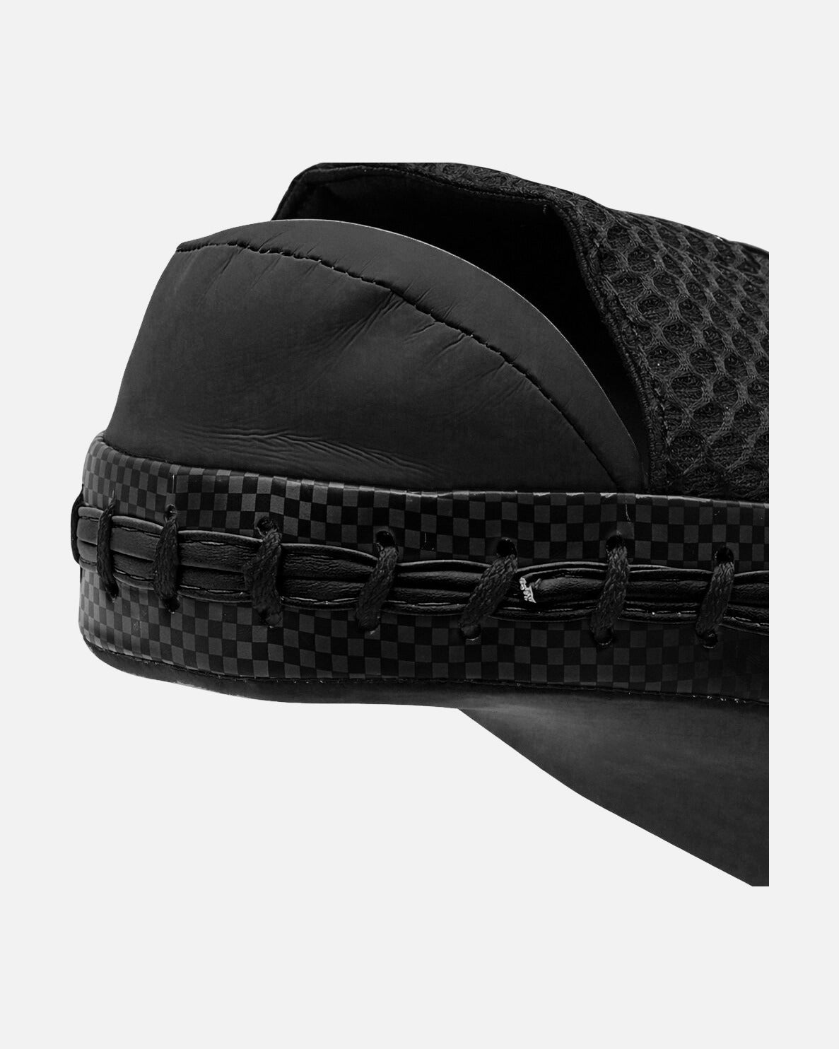Adidas Boks Pads Power 50 - Svart