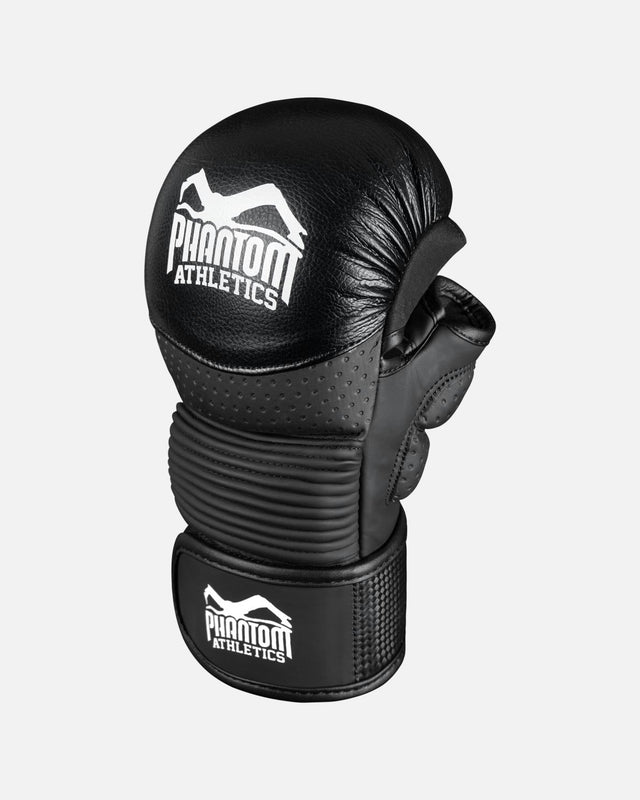 MMA rukavice Phantom Athletics Riot Pro