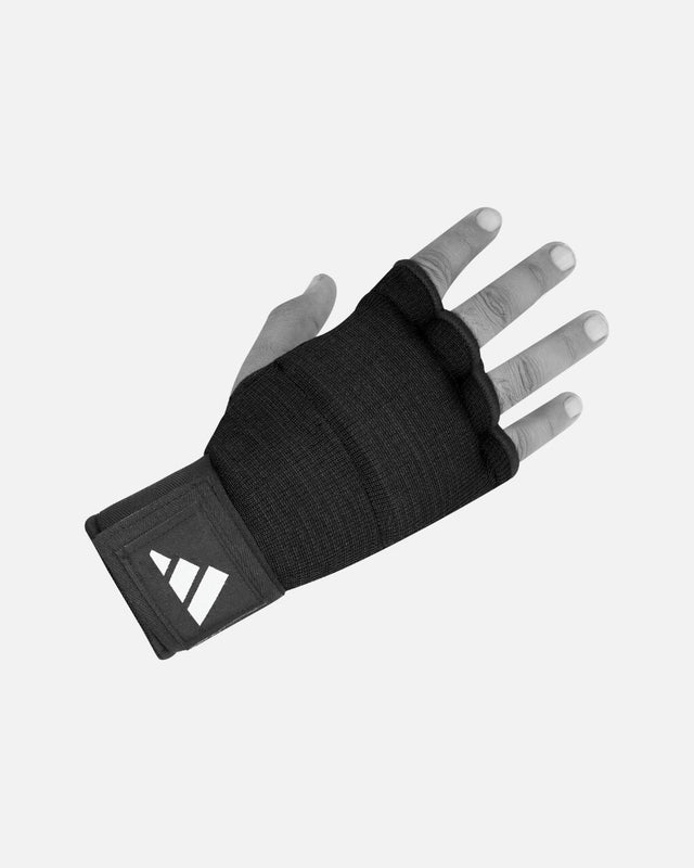 Vnitřní rukavice Adidas Speed Padded – Černé
