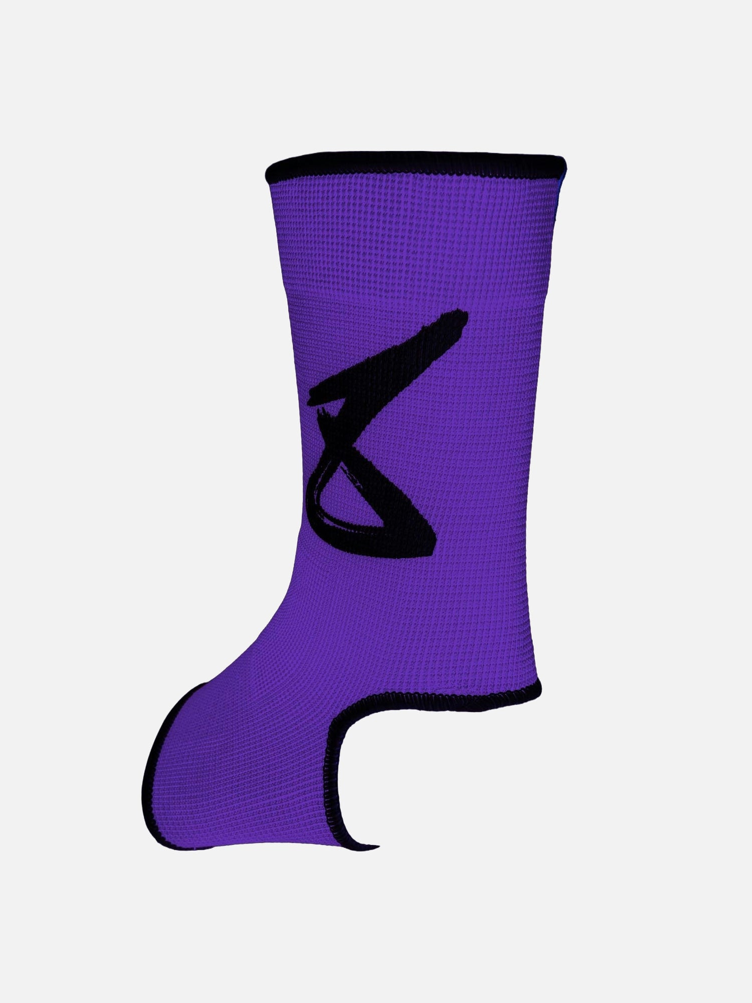 Chevillères 8 WEAPONS – Violet