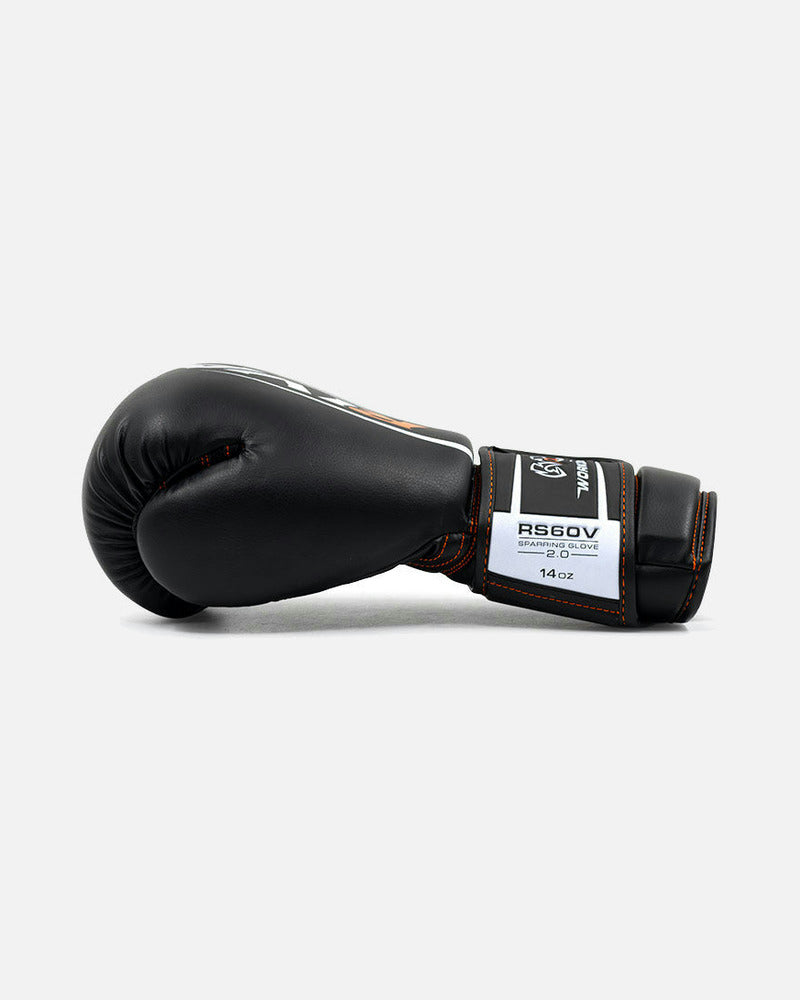 Rival Bokshandschoenen RS60V Workout Sparring