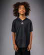 Débardeur Venum Elite Enfant – Noir