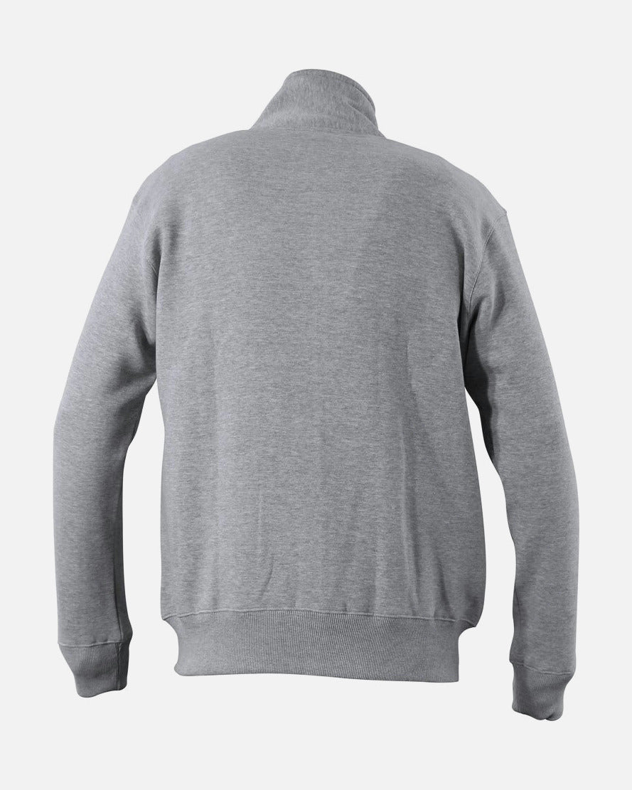 Adidas Trainingsjas Community Boxing - Grijs/Zwart