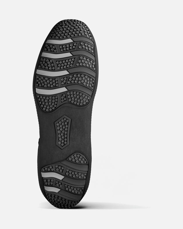 Ghete de lupte Phantom Athletics Tactic – Negru/Galben neon