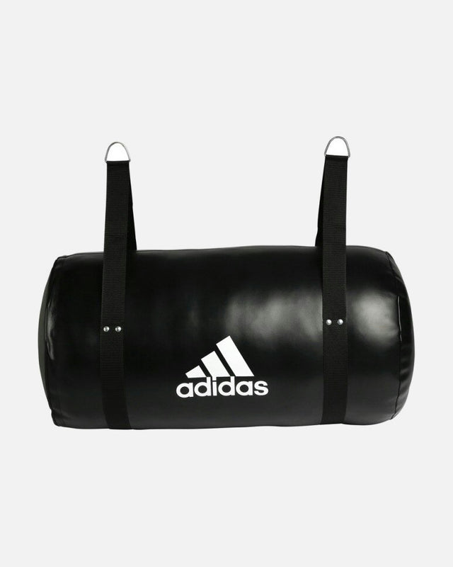 Saco de boxe Adidas Uppercut 70 x 30 cm – Preto