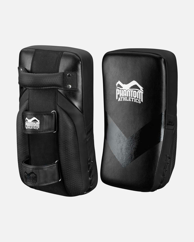 Phantom Athletics Trapkussen RIOT Pro