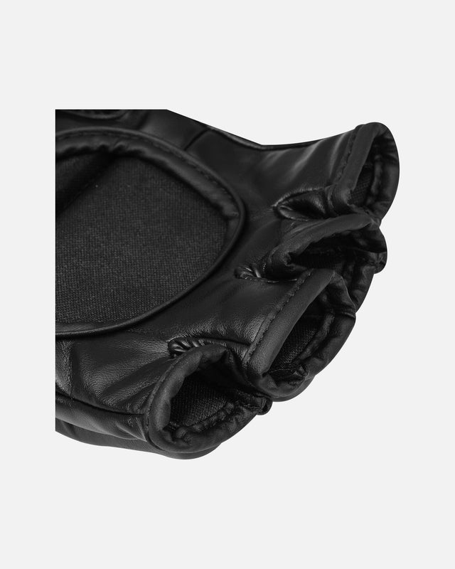 Adidas MMA grappling-handsker Speed Tilt G150 - Sort