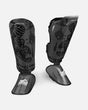 Tibiere Phantom Athletics Muay Thai – Gri