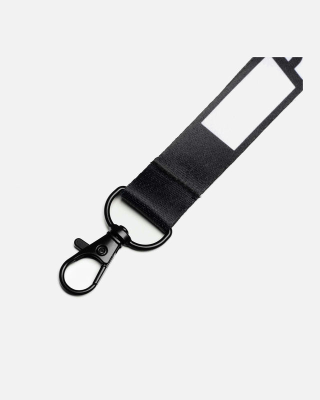 Breloc Phantom Athletics