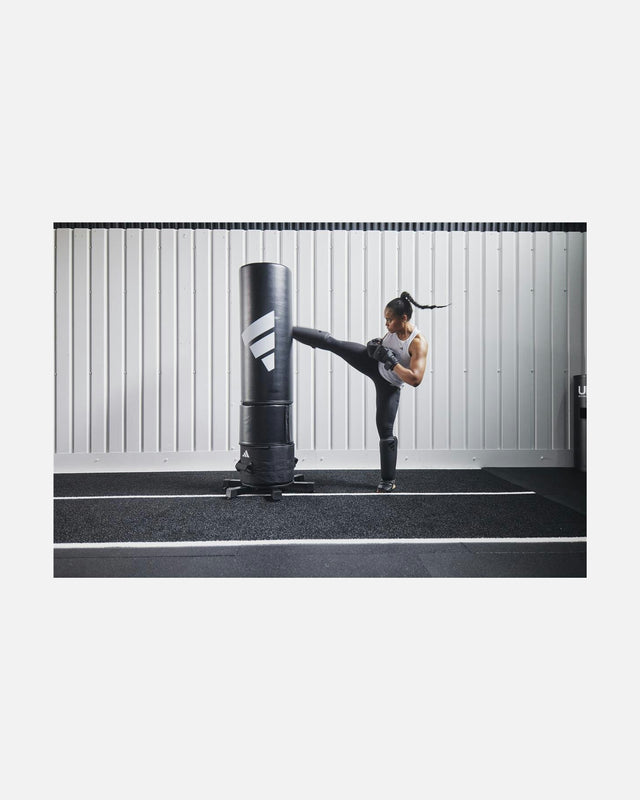 Adidas Bokszak Modular Free Stand Tall
